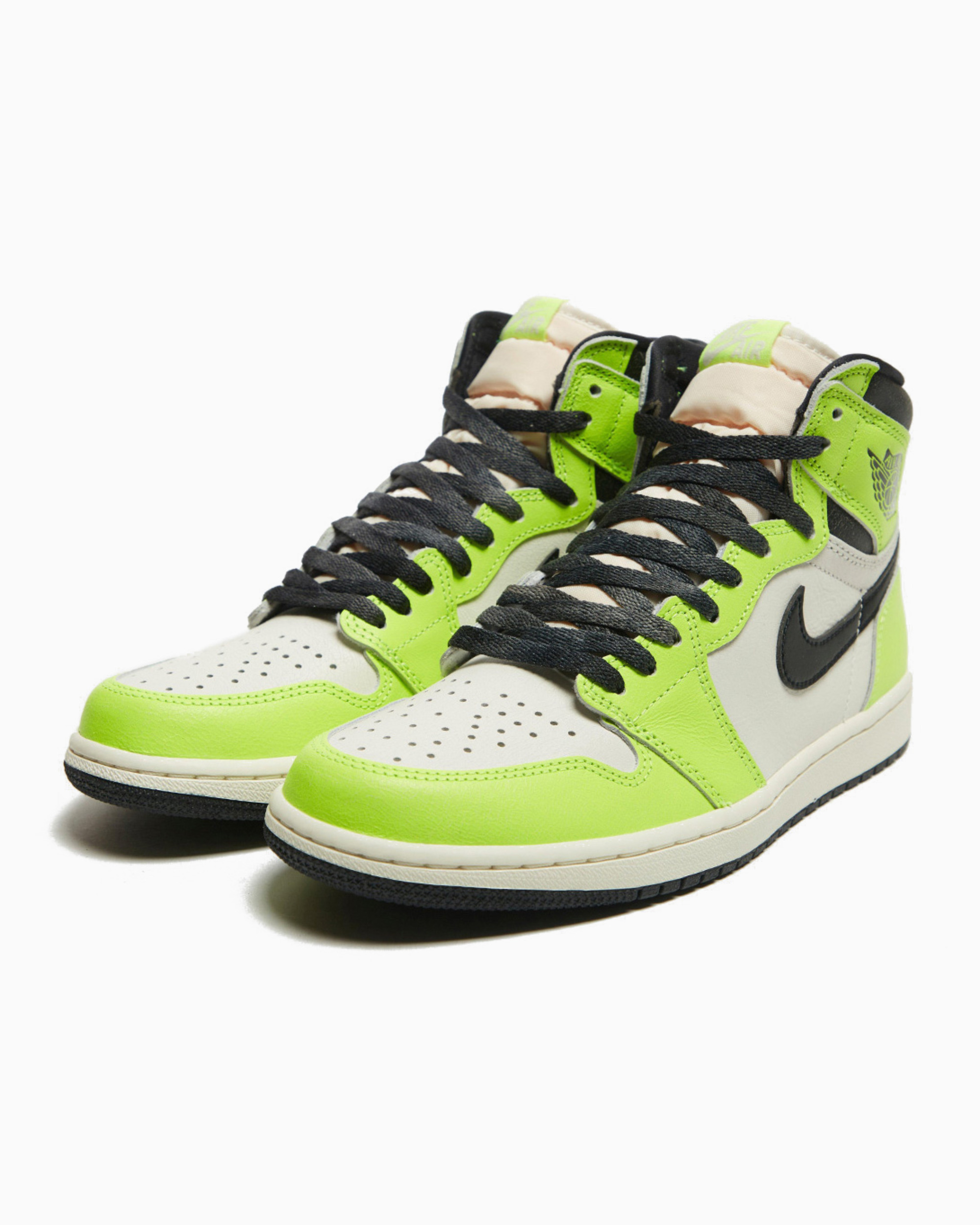 Nike jordan retro